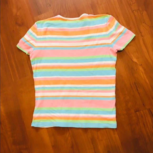 Ralph Lauren - Picture 2 of 4